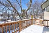 4546 41st Street - Photo 31