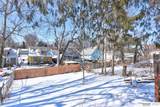 4546 41st Street - Photo 32