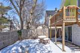 4546 41st Street - Photo 33
