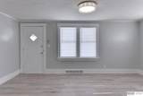4546 41st Street - Photo 4