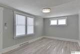 4546 41st Street - Photo 5