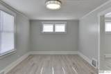 4546 41st Street - Photo 6