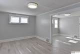 4546 41st Street - Photo 7