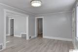 4546 41st Street - Photo 8