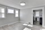 4546 41st Street - Photo 9