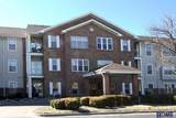 2425 Folkways Boulevard - Photo 1