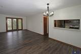 2425 Folkways Boulevard - Photo 10