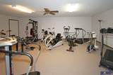 2425 Folkways Boulevard - Photo 3