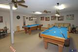 2425 Folkways Boulevard - Photo 4