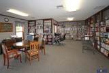 2425 Folkways Boulevard - Photo 5