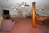 2425 Folkways Boulevard - Photo 6