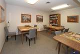 2425 Folkways Boulevard - Photo 7