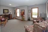 2425 Folkways Boulevard - Photo 8