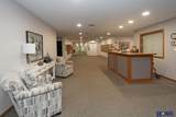 2425 Folkways Boulevard - Photo 9