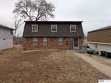 4814 Polk Street - Photo 1