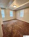 4814 Polk Street - Photo 9