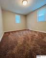 4814 Polk Street - Photo 10