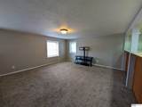 4814 Polk Street - Photo 11