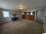 4814 Polk Street - Photo 12
