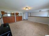 4814 Polk Street - Photo 13