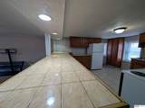 4814 Polk Street - Photo 14