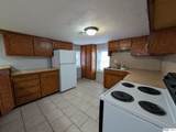 4814 Polk Street - Photo 15