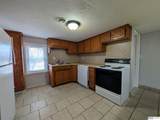 4814 Polk Street - Photo 16