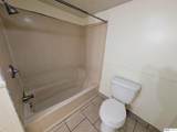 4814 Polk Street - Photo 17