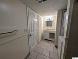 4814 Polk Street - Photo 18