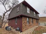4814 Polk Street - Photo 2