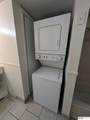 4814 Polk Street - Photo 19