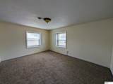 4814 Polk Street - Photo 20