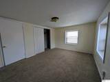 4814 Polk Street - Photo 21