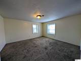 4814 Polk Street - Photo 22