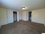 4814 Polk Street - Photo 23