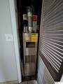4814 Polk Street - Photo 24