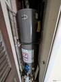 4814 Polk Street - Photo 25
