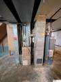 4814 Polk Street - Photo 26