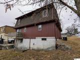 4814 Polk Street - Photo 3