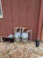 4814 Polk Street - Photo 29