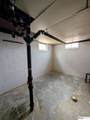 4814 Polk Street - Photo 30