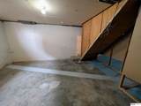 4814 Polk Street - Photo 31