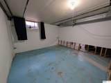 4814 Polk Street - Photo 32