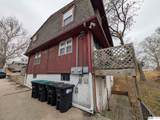 4814 Polk Street - Photo 4