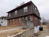 4814 Polk Street - Photo 5