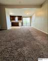 4814 Polk Street - Photo 6