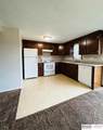 4814 Polk Street - Photo 7