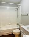 4814 Polk Street - Photo 8