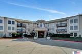 4000 56th Street - Photo 1