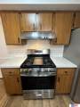 4000 56th Street - Photo 10